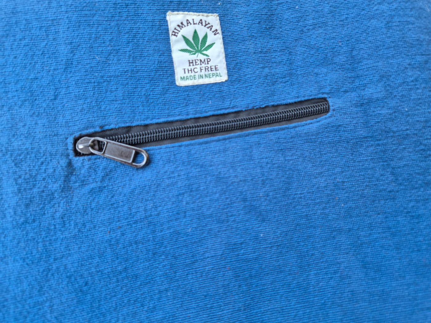 Praktisches Fach für schnellen Zugriff